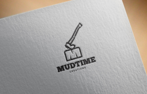 Logo Design by Giuro for this project | Design: #20692885