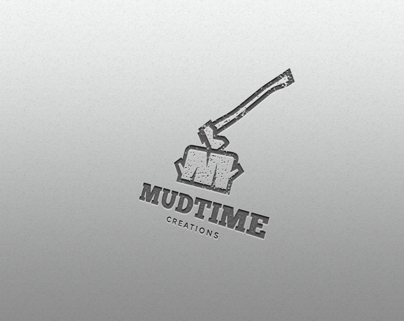 Logo Design by Giuro for this project | Design #20694325
