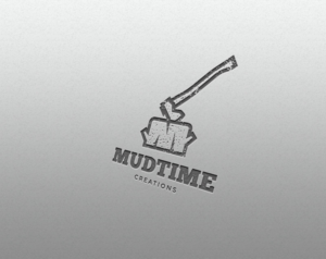 Logo Design by Giuro for this project | Design: #20694325