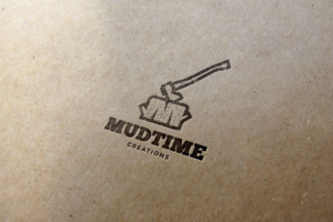 Logo Design by Giuro for this project | Design: #20694682