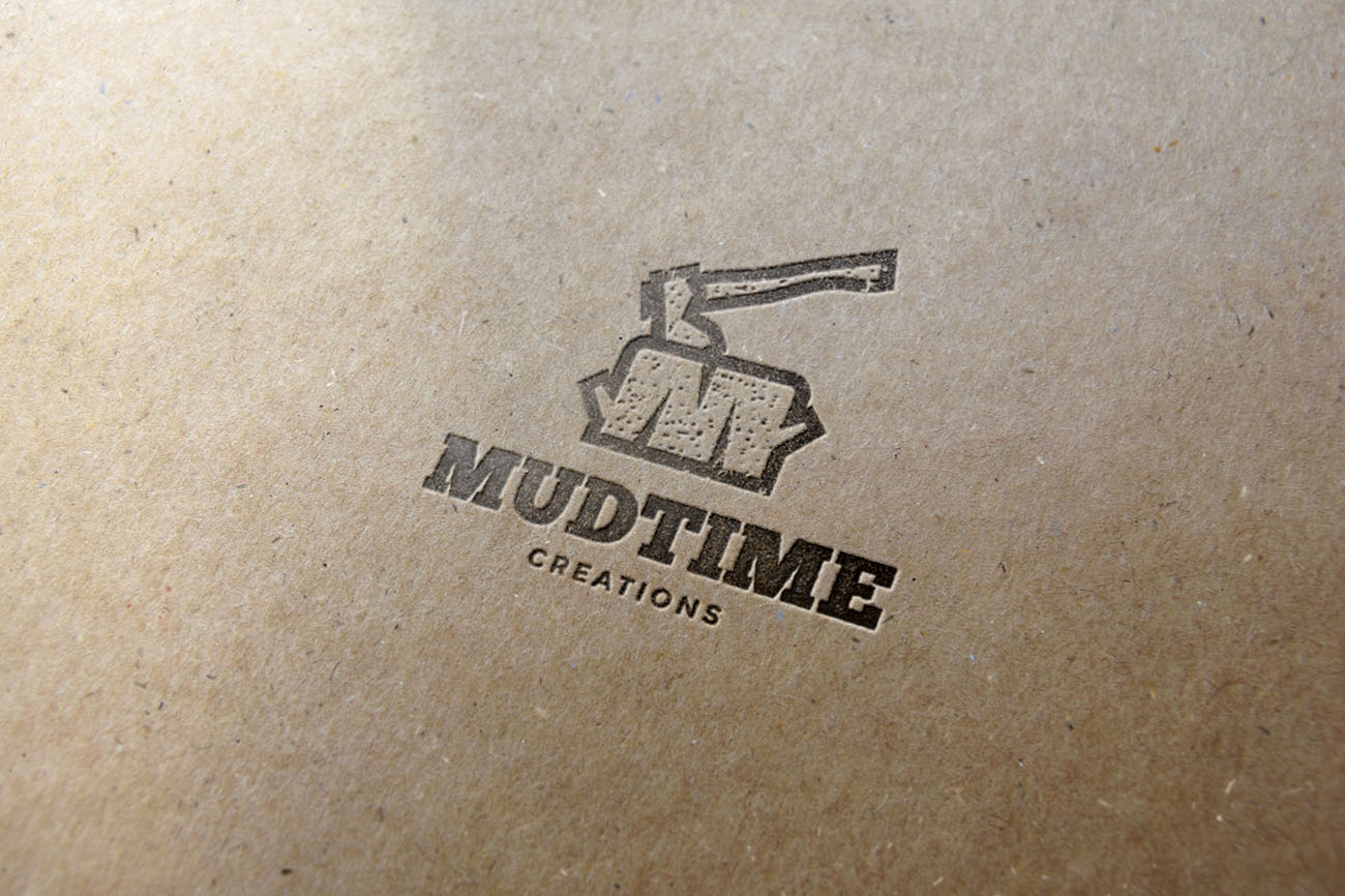 Logo Design by Giuro for this project | Design #20697228