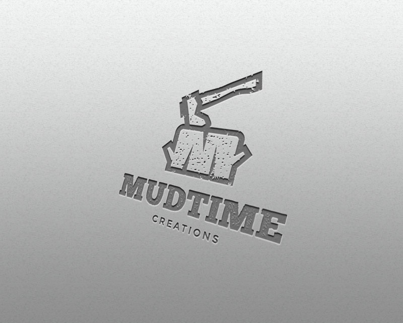Logo Design by Giuro for this project | Design #20697240