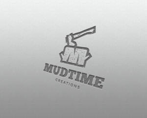 Logo Design by Giuro for this project | Design: #20697240