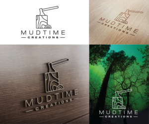 Logo Design by mariosigncom for this project | Design: #20687809