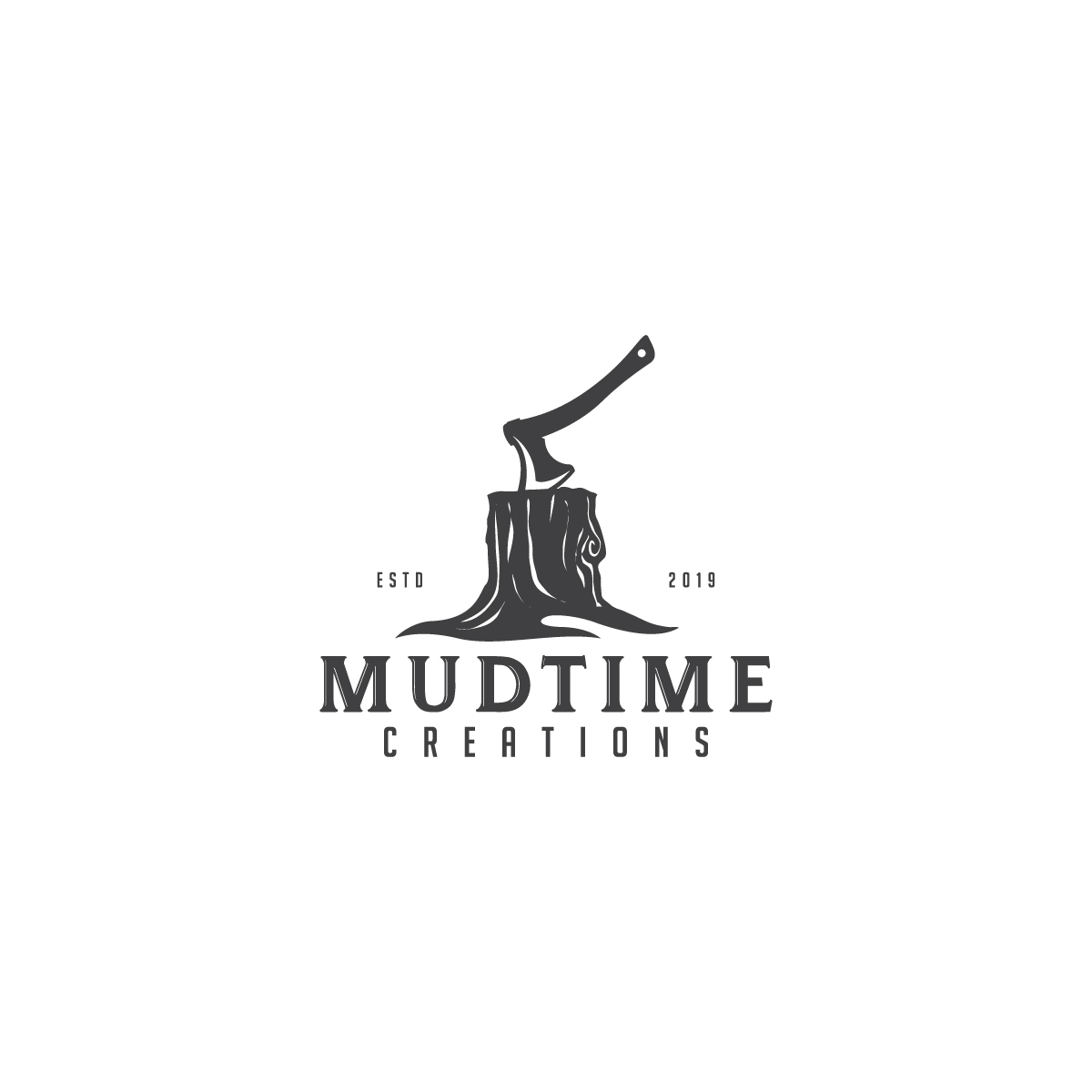 Design de Logo par creative.bugs pour ce projet | Design #20690935