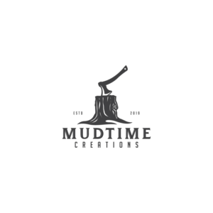 Logo Design by creative.bugs for this project | Design: #20690935