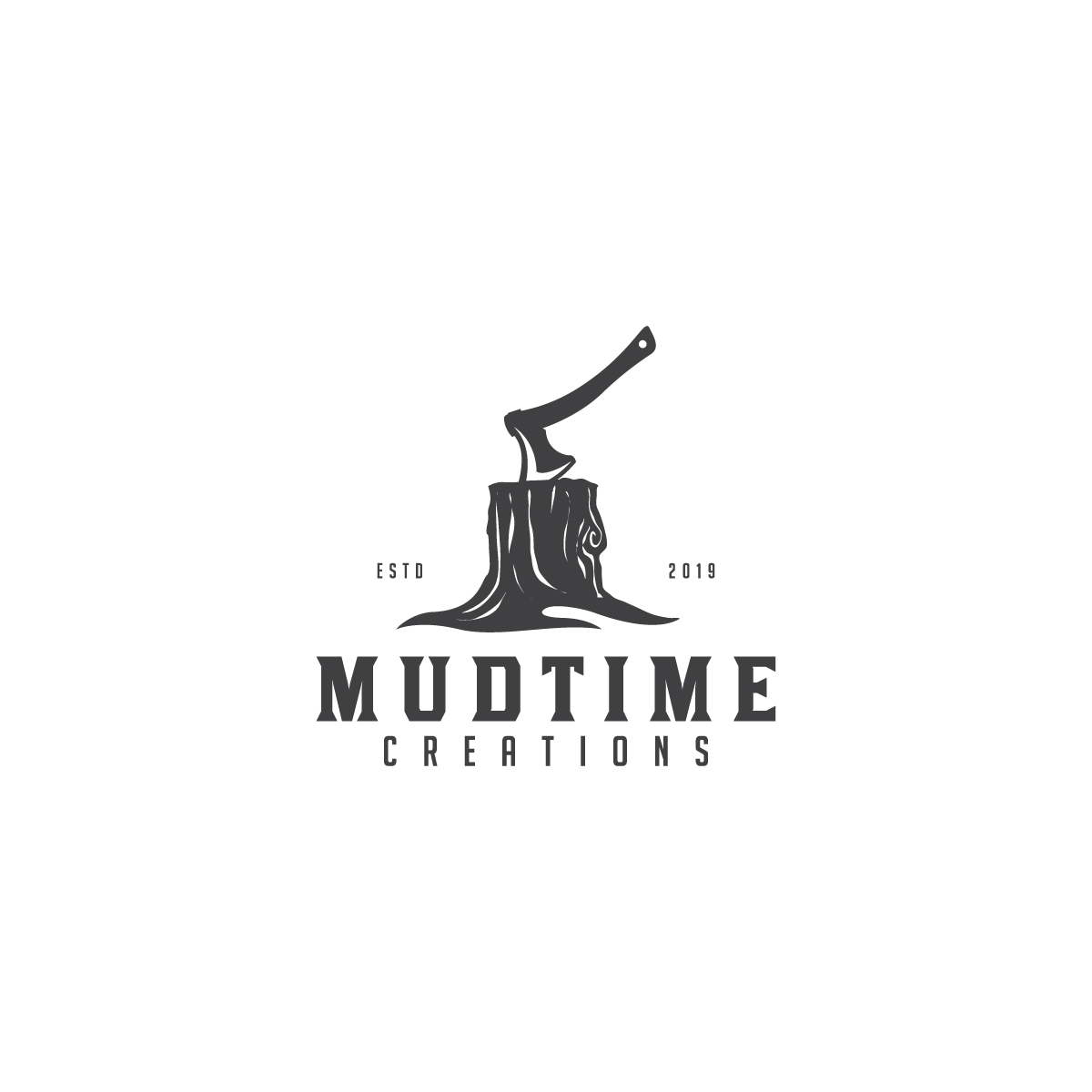Logo Design by creative.bugs for this project | Design #20690936