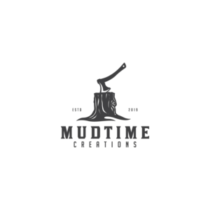 Logo Design by creative.bugs for this project | Design: #20690936
