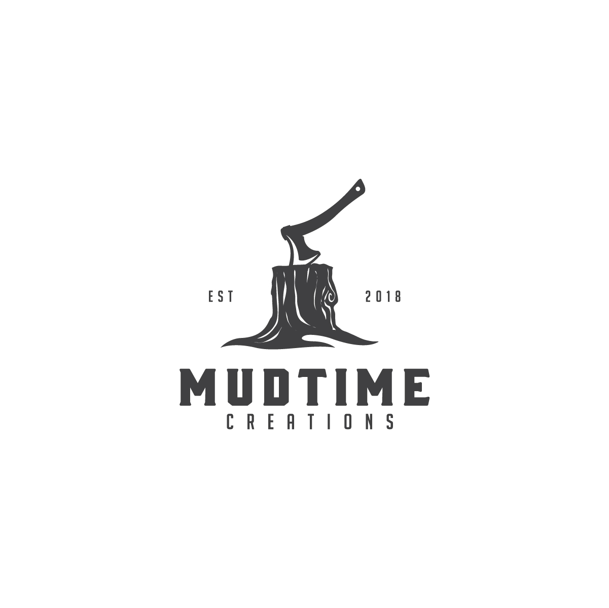 Logo Design by creative.bugs for this project | Design #20718341