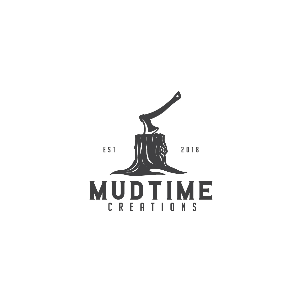 Logo Design by creative.bugs for this project | Design #20718342
