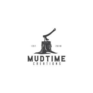 Logo Design by creative.bugs for this project | Design: #20718342