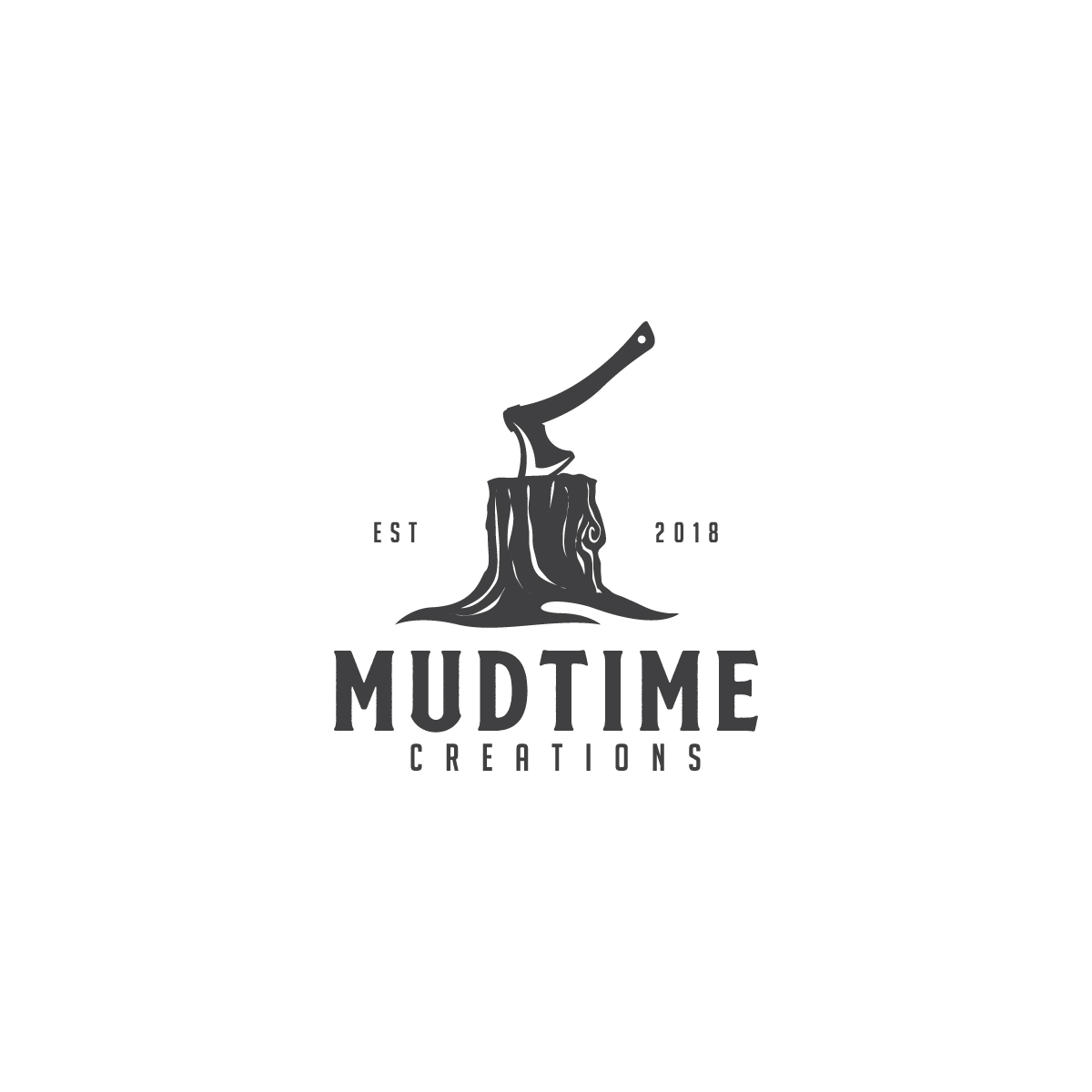 Logo Design by creative.bugs for this project | Design #20718343