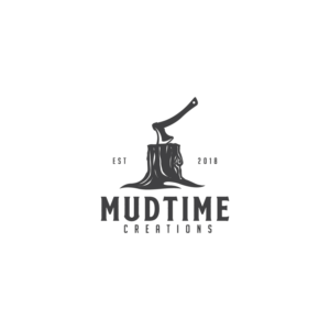 Logo Design by creative.bugs for this project | Design: #20718343