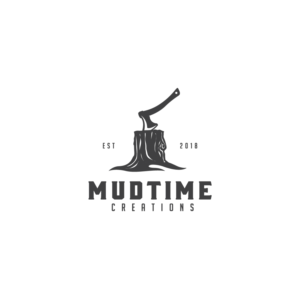 Logo Design by creative.bugs for this project | Design: #20723059