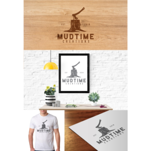 Logo Design by creative.bugs for this project | Design: #20763012