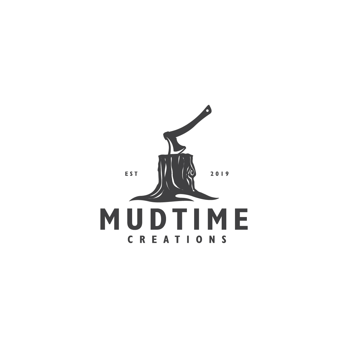 Logo Design by creative.bugs for this project | Design #20790954