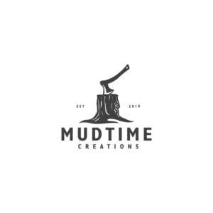 Logo Design by creative.bugs for this project | Design: #20790954
