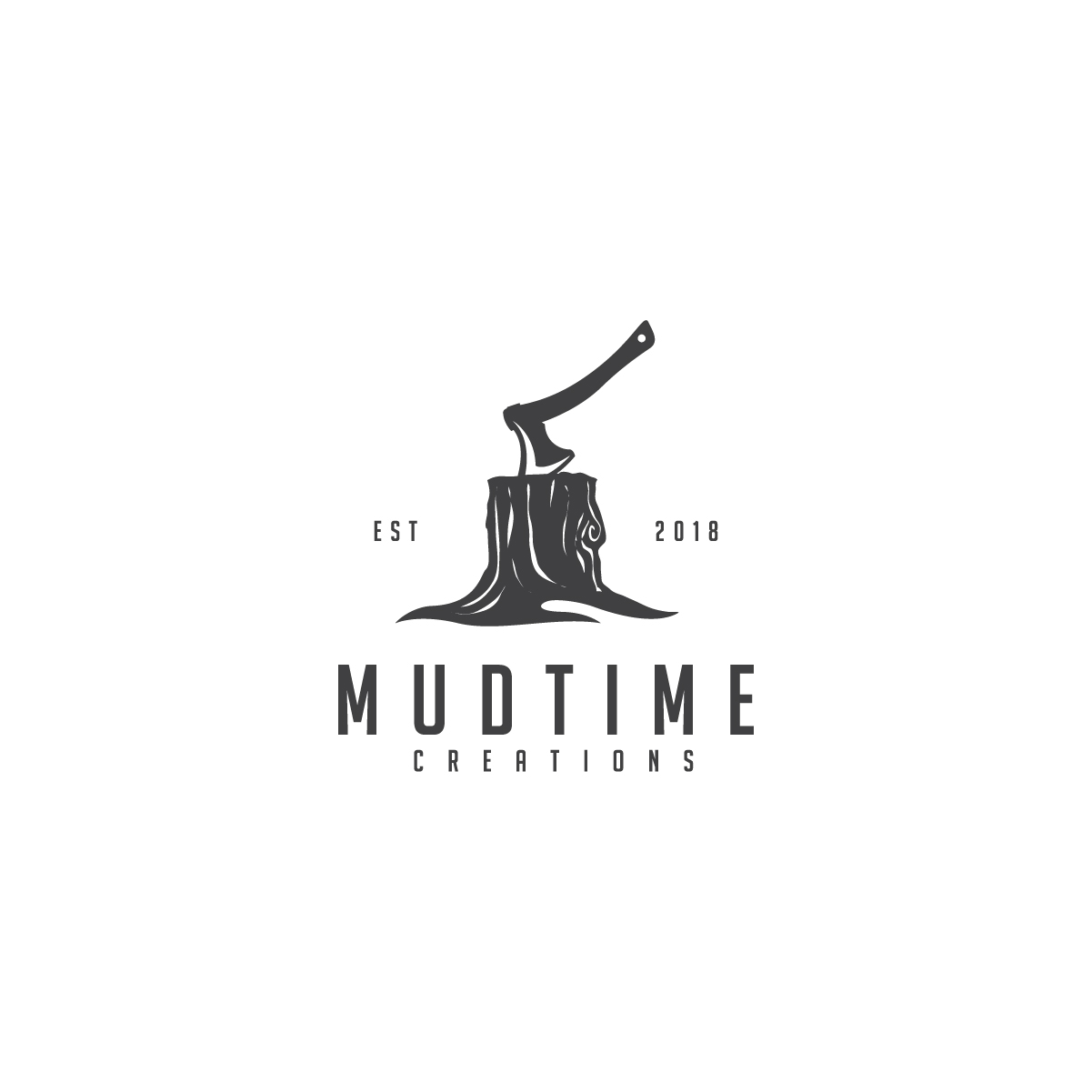 Logo Design by creative.bugs for this project | Design #20790956