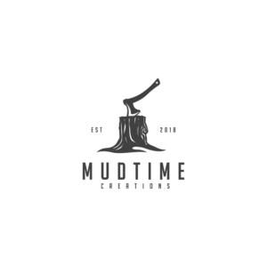 Logo Design by creative.bugs for this project | Design: #20790956