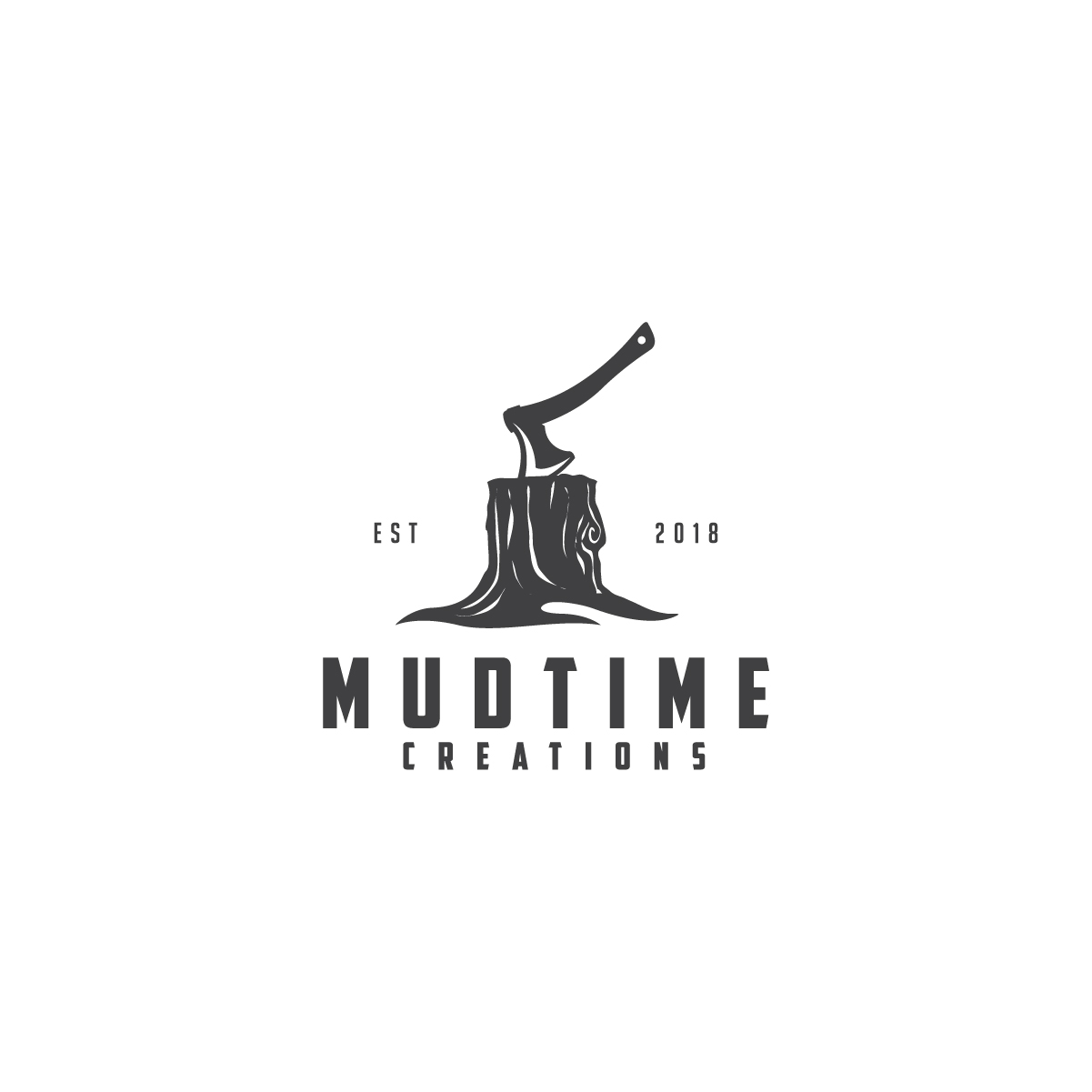 Logo Design by creative.bugs for this project | Design #20790958