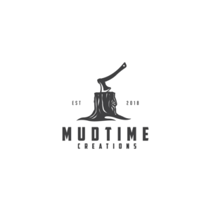 Logo Design by creative.bugs for this project | Design: #20790958