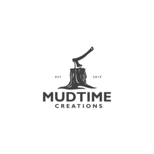 Logo Design by creative.bugs for this project | Design: #20790982