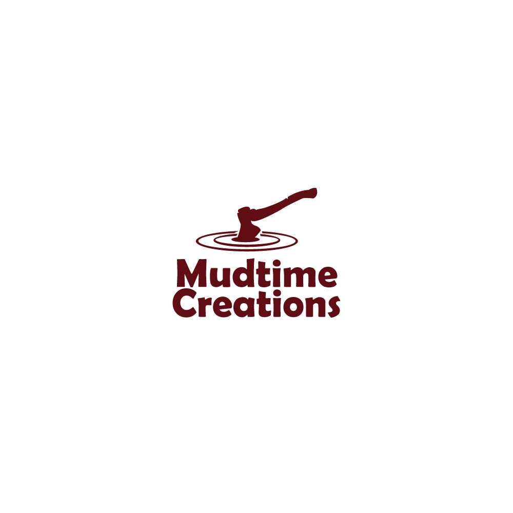 Diseño de Logo por TB Designs para este proyecto | Diseño #20687841