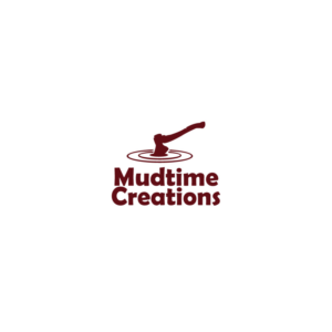 Logo Design by TB Designs for this project | Design: #20687841