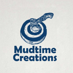 Logo Design by TB Designs for this project | Design: #20687842