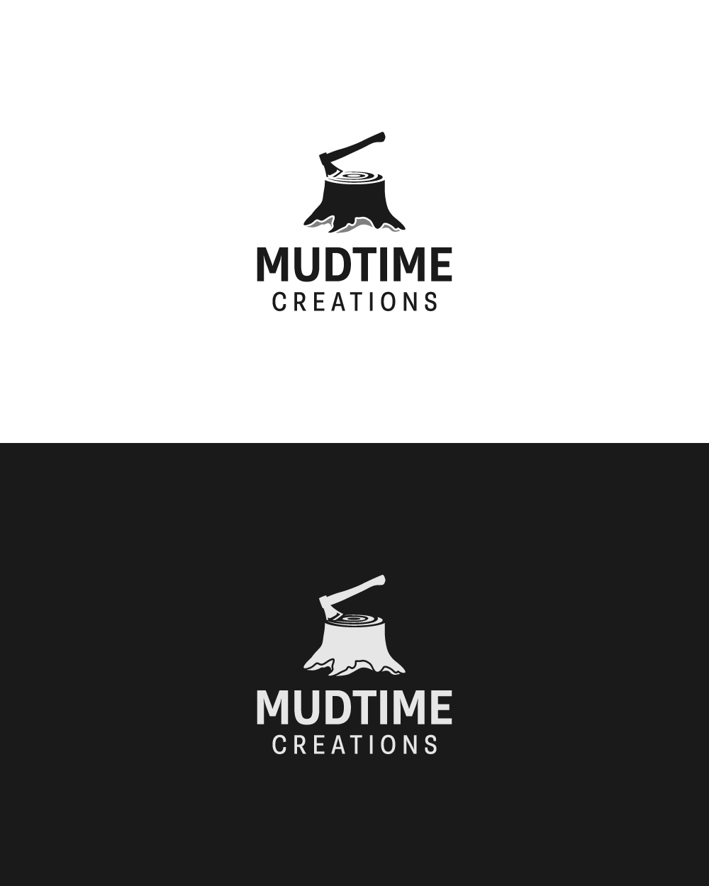 Logo Design by Roy for this project | Design #20688298