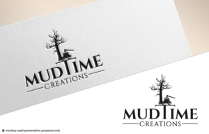 Logo Design by Rubia@ for this project | Design: #20687838
