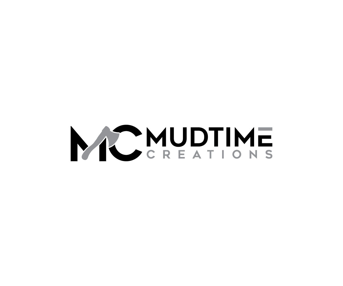 Logo Design by creativerahman82 2 for this project | Design #20693853