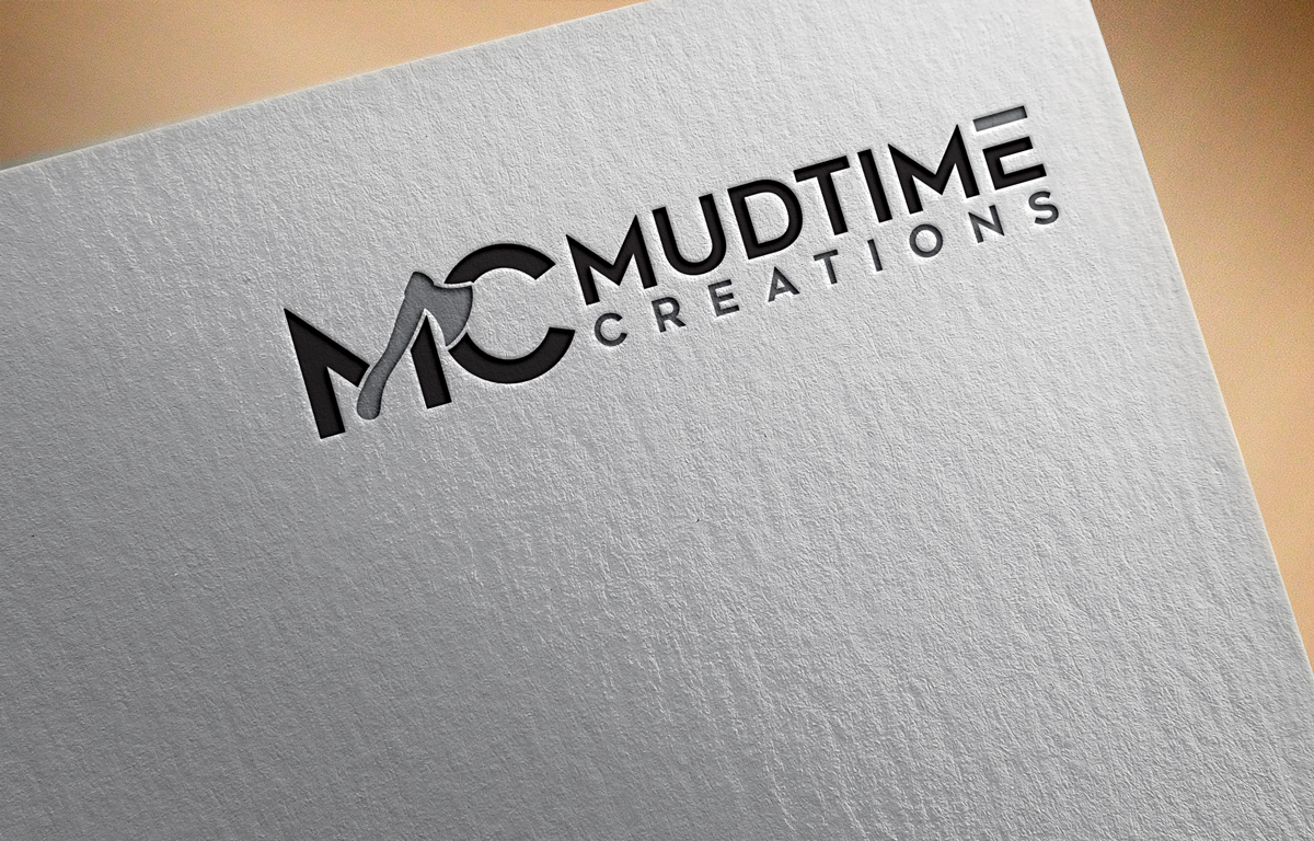 Logo Design by creativerahman82 2 for this project | Design #20693854