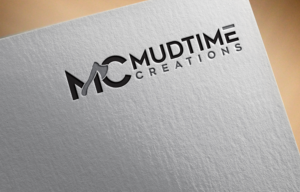 Design de Logo par creativerahman82 2 pour ce projet | Design : #20693854