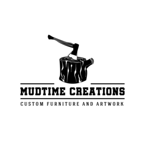 Logo Design by DANPAINEDESIGN for this project | Design: #20695203