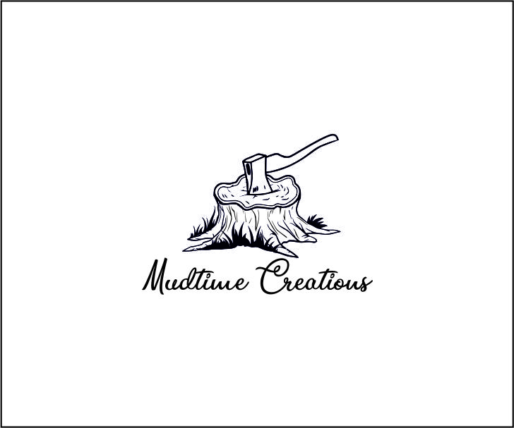Logo Design by DEDIU 2 for this project | Design #20693148