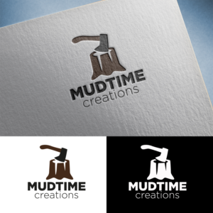 Logo Design by JanuXart for this project | Design: #20688012