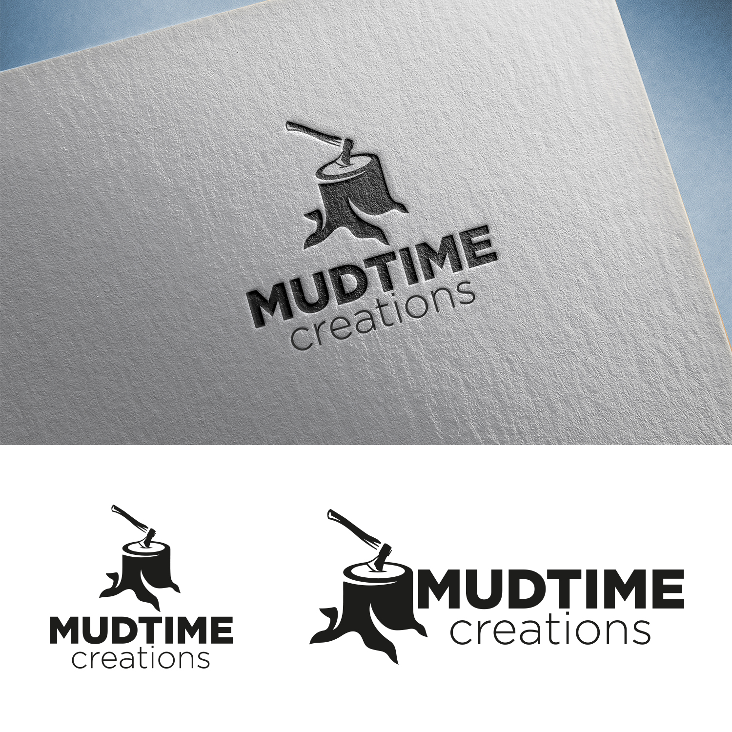 Design de Logo par JanuXart pour ce projet | Design #20688099