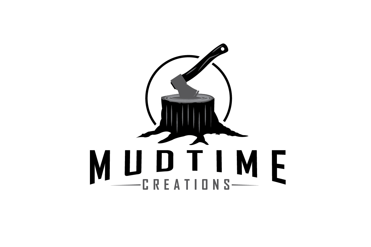 Design de Logo par muckin'-'Designs pour ce projet | Design #20687602