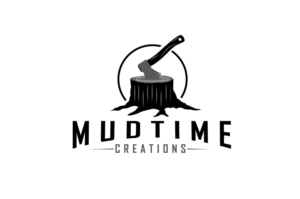 Logo Design by muckin'-'Designs for this project | Design: #20687602