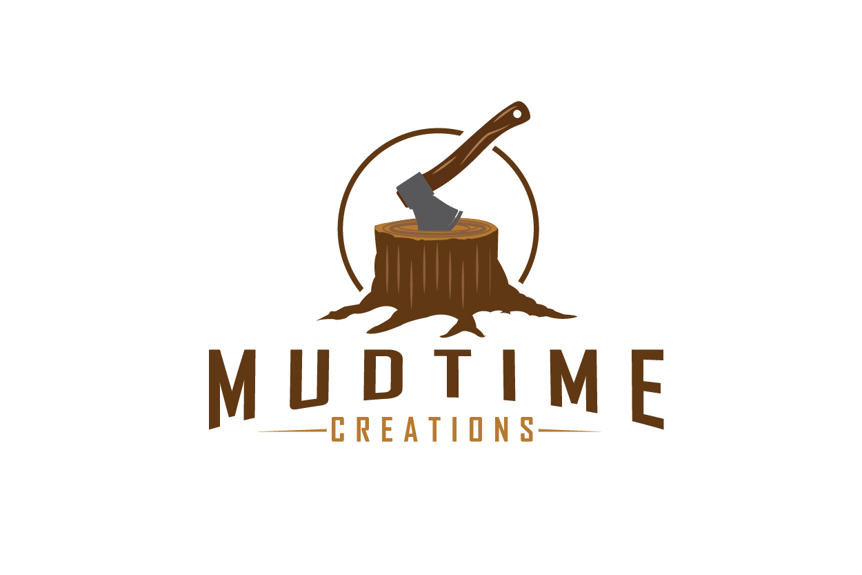 Diseño de Logo por muckin'-'Designs para este proyecto | Diseño #20687603