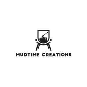 Logo Design by wolfeinn