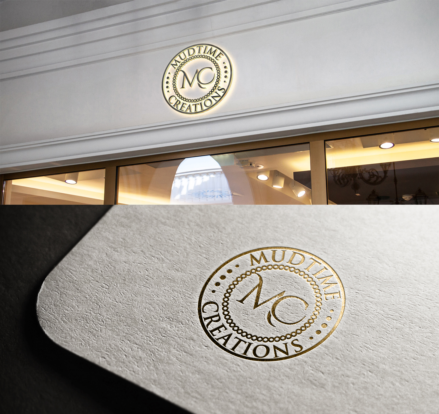 Design de Logo par artkey9 pour ce projet | Design #20689909