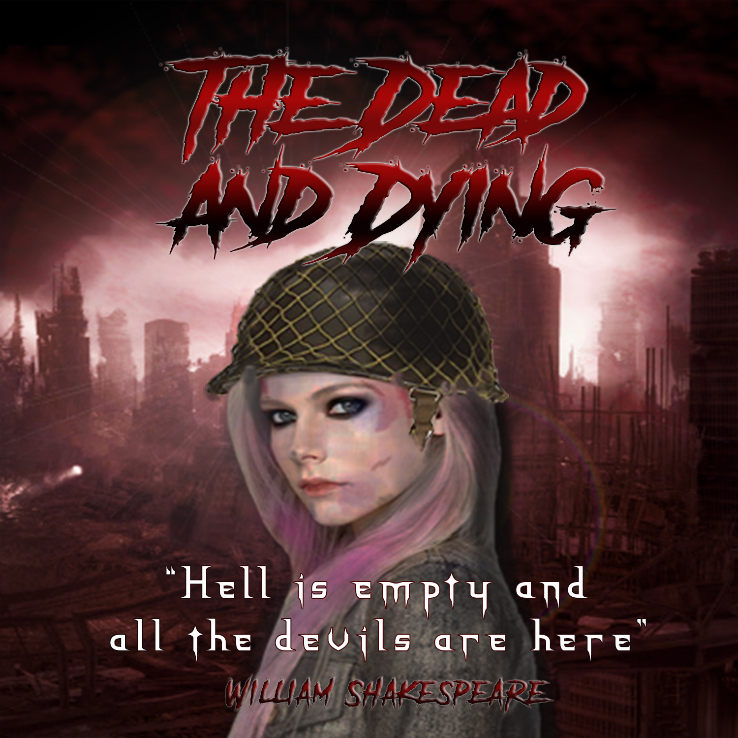 Book Cover Design by Cayam Camay for this project | Design #20691303