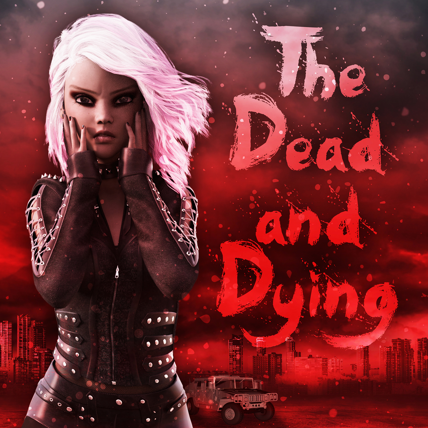 Book Cover Design by graphicdesk.info for this project | Design #20717539