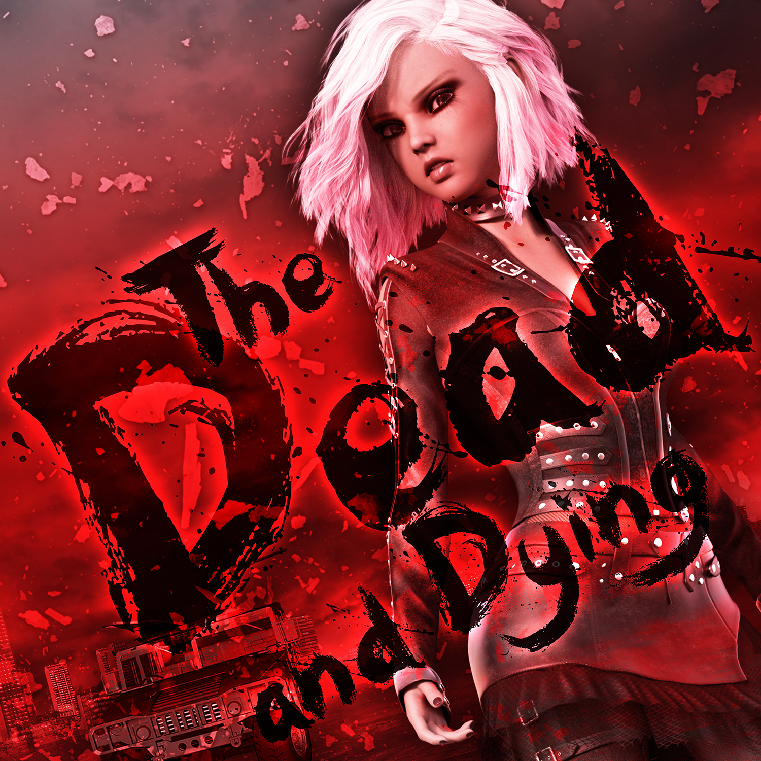 Book Cover Design by graphicdesk.info for this project | Design #20717541