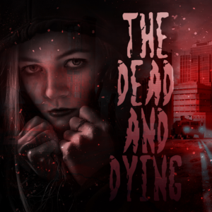 Design de Couverture de Livre par graphicdesk.info pour ce projet | Design : #20727281