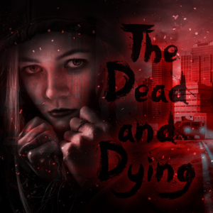 Design de Couverture de Livre par graphicdesk.info pour ce projet | Design : #20727282