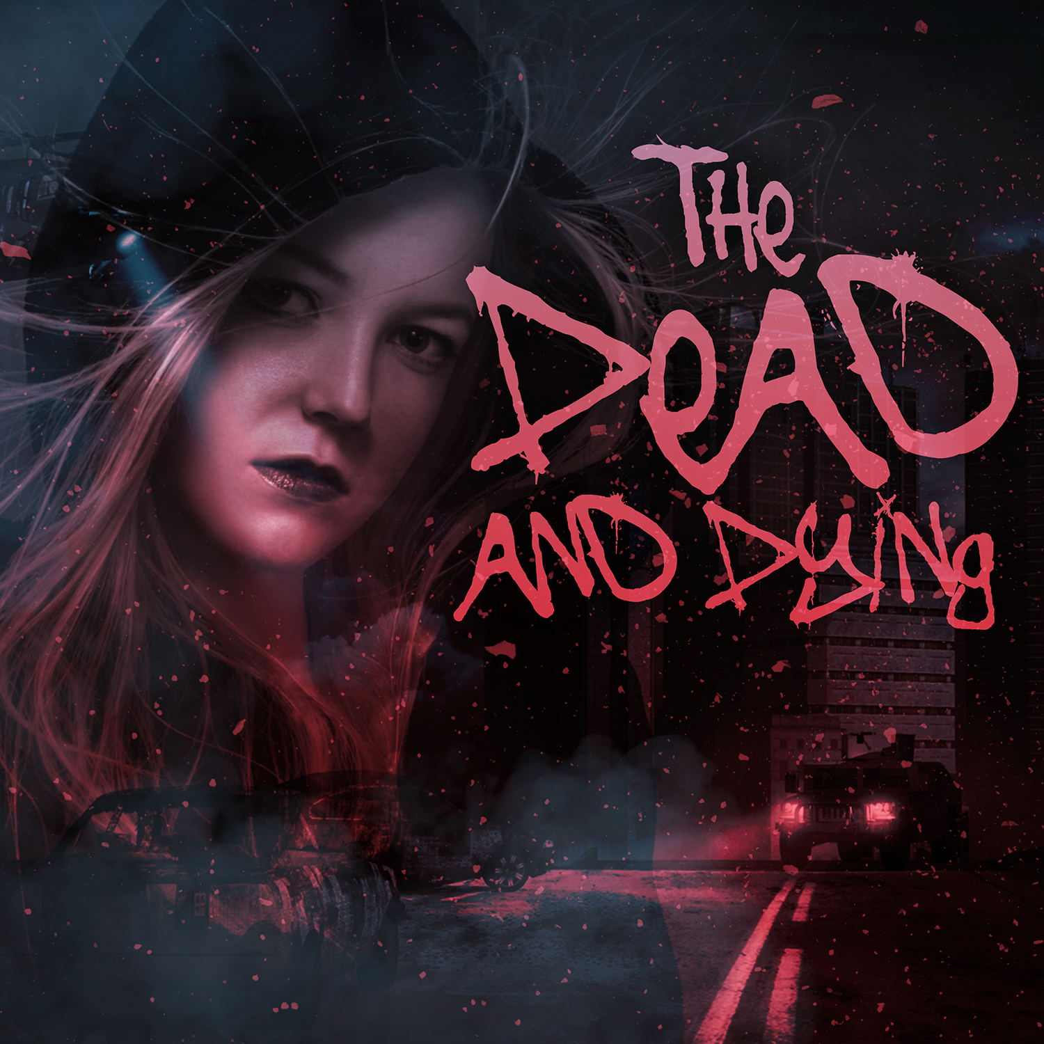 Book Cover Design by graphicdesk.info for this project | Design #20727283