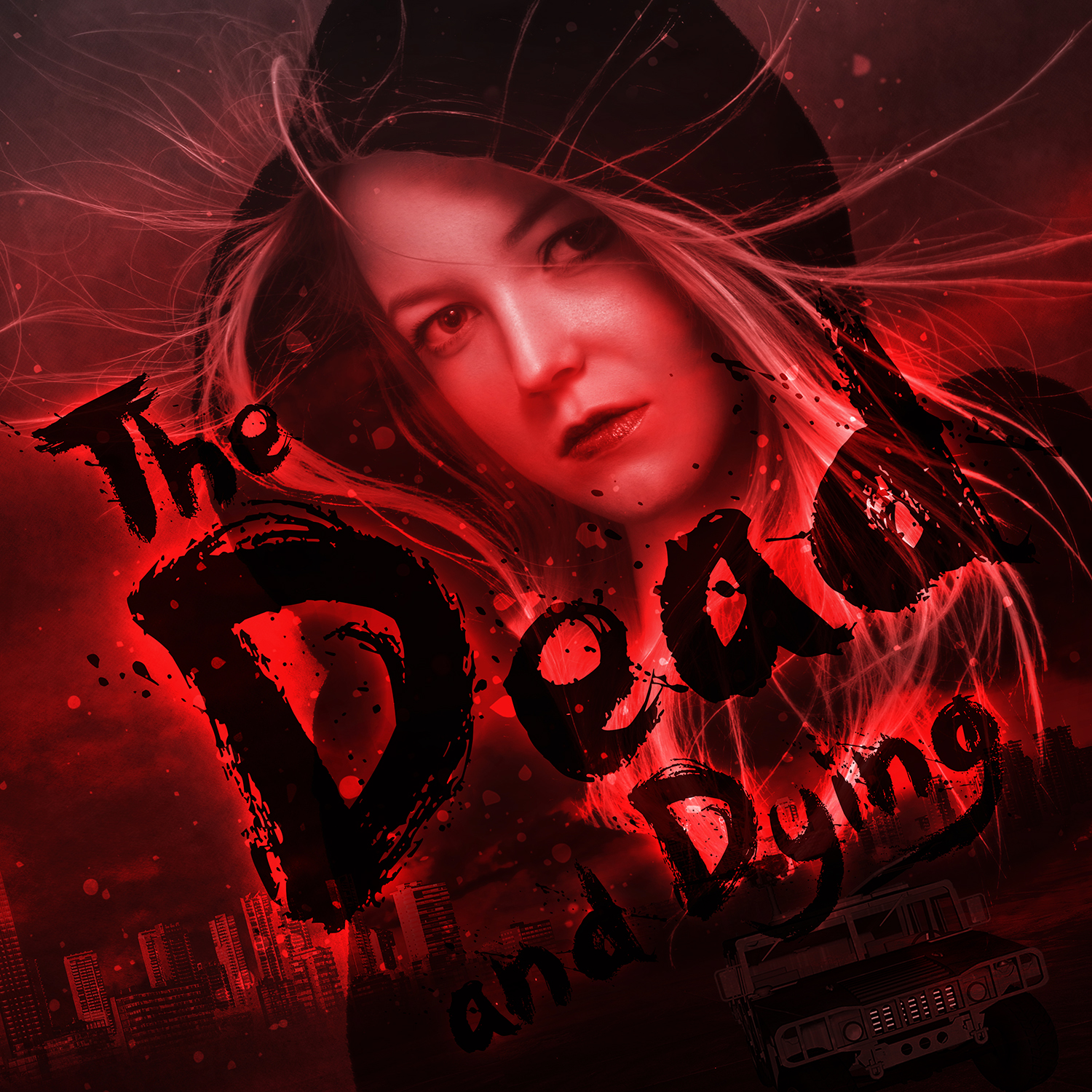 Book Cover Design by graphicdesk.info for this project | Design #20727286